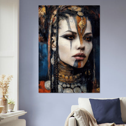 284f9948-4678-44c2-af0e-fc6215ec2f2a