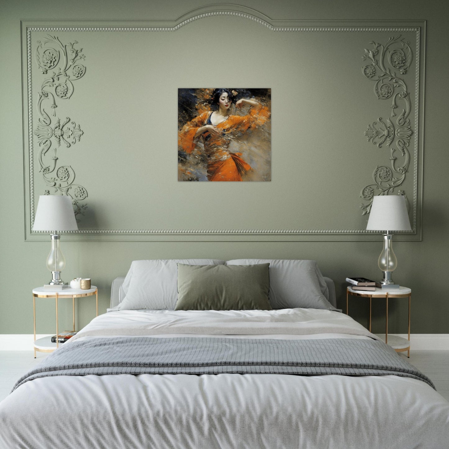 2856fb18-941f-4e94-a2a5-184556c89b92