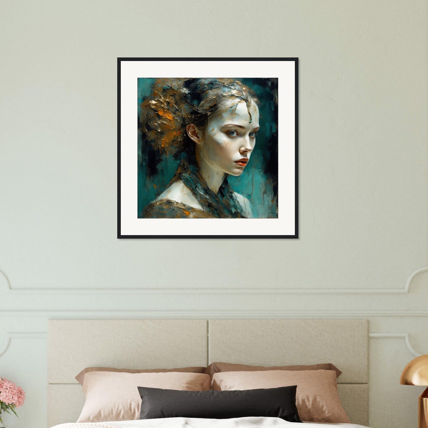 285765ad-0338-4b5c-bef9-66bda8bd31ff