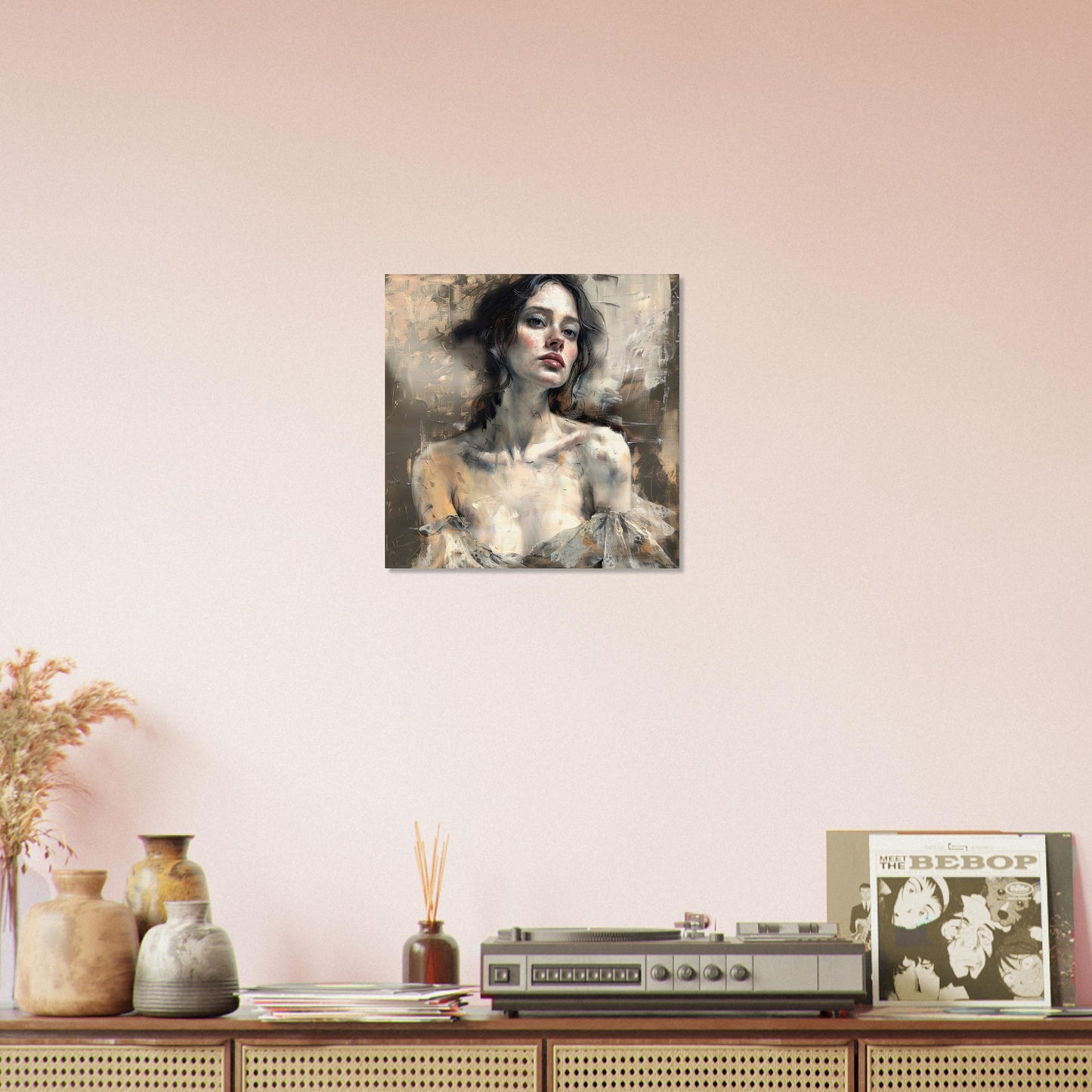 28638fa9-4d16-4286-8833-1c0ec5a8a6e3