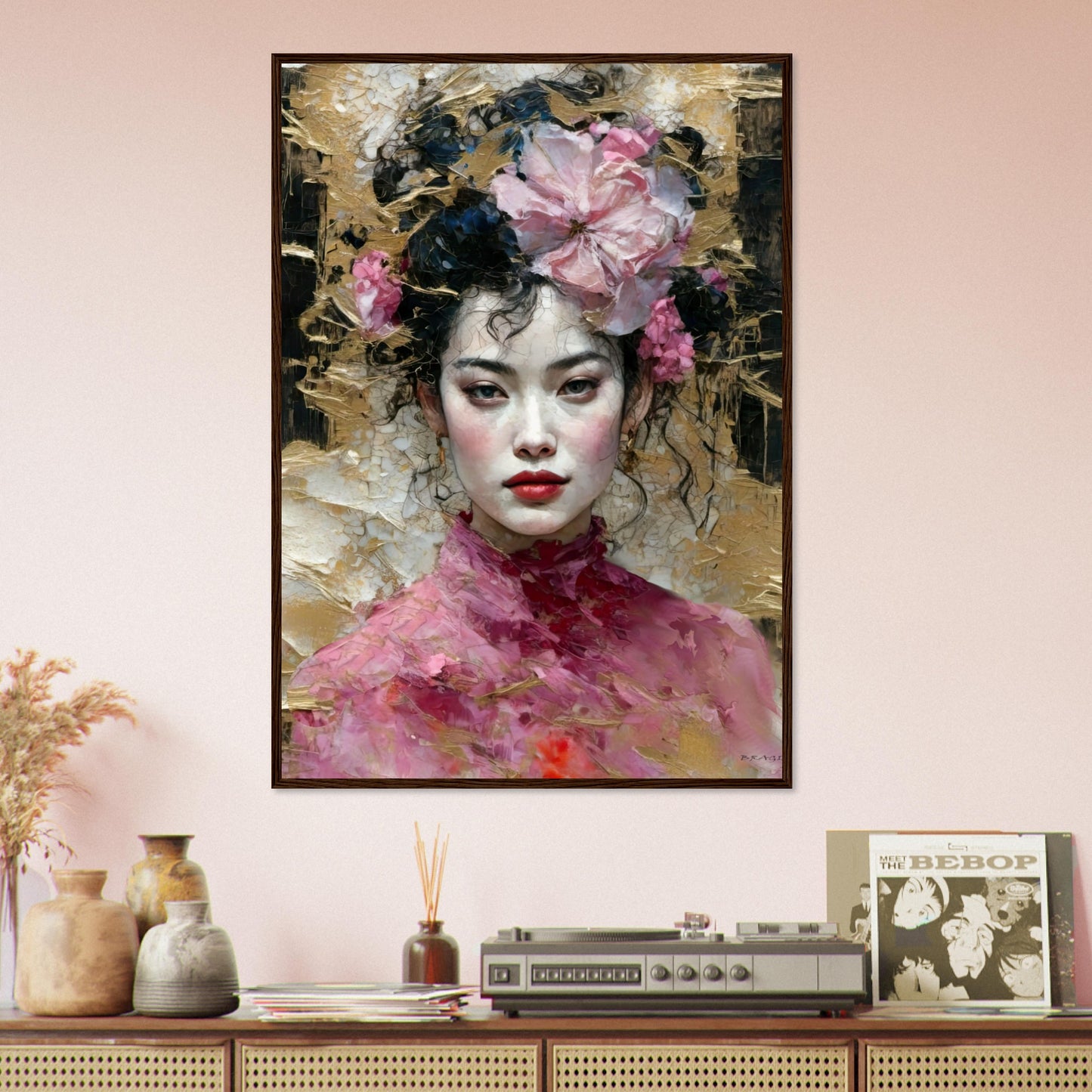 2864adee-fdcc-4c3c-8b3f-87a72ed2fbc7