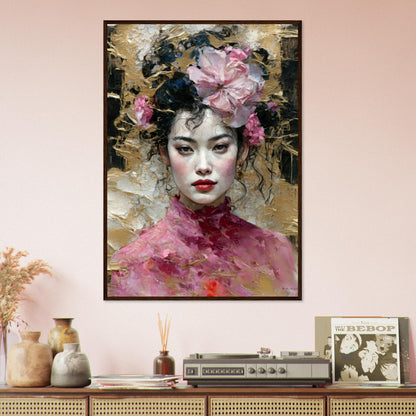 2864adee-fdcc-4c3c-8b3f-87a72ed2fbc7