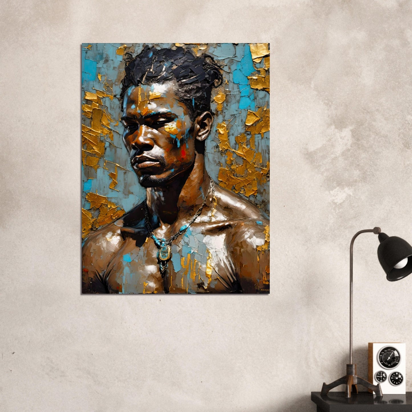 286b58a4-e494-4a7d-bc26-c5d647353254