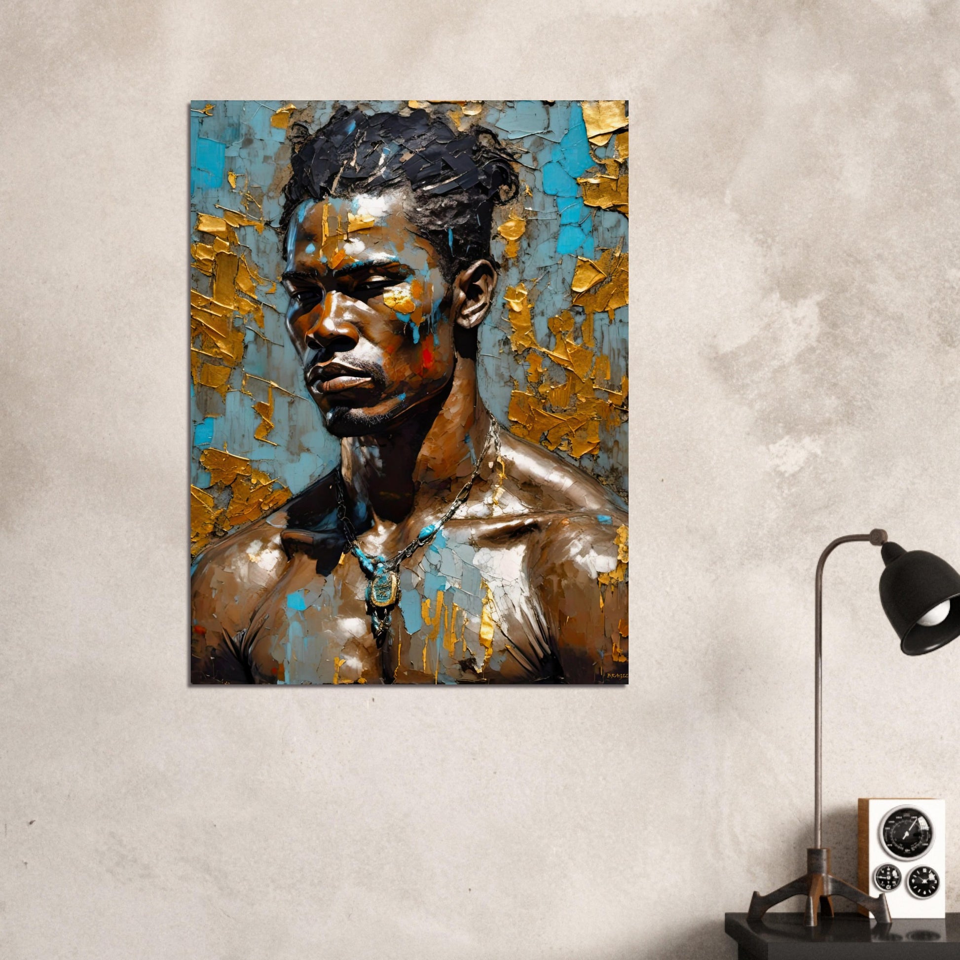 286b58a4-e494-4a7d-bc26-c5d647353254