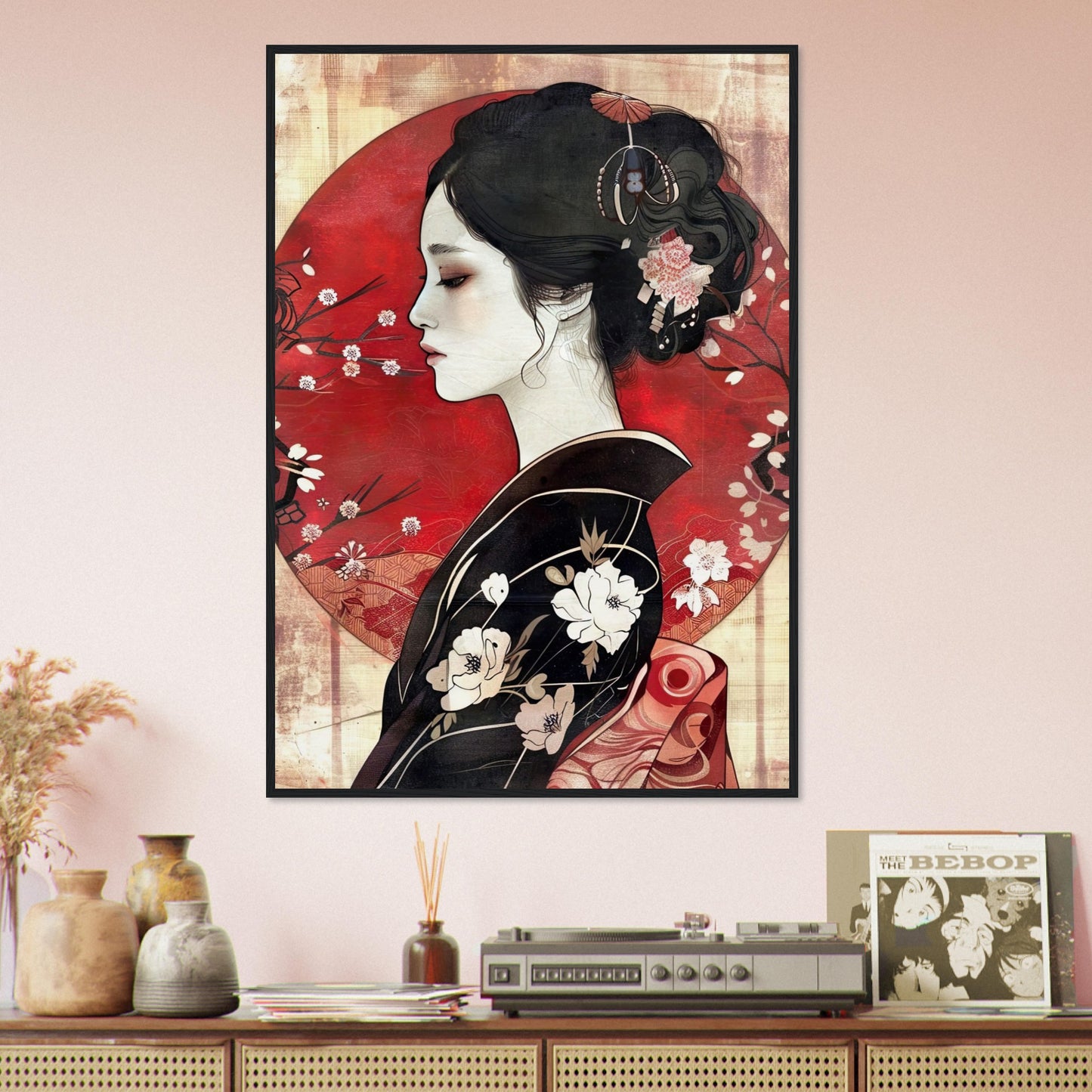 287c3164-a2f2-4620-9276-074fe13e572a