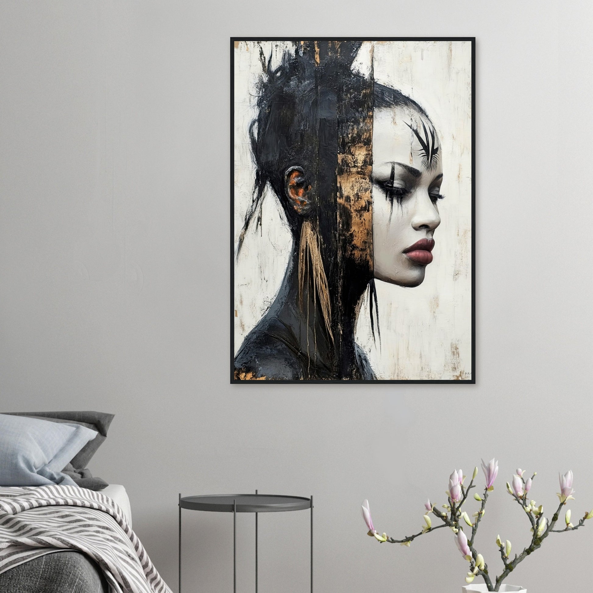 2885cd77-5fcd-40dc-a415-857f009b8a7b