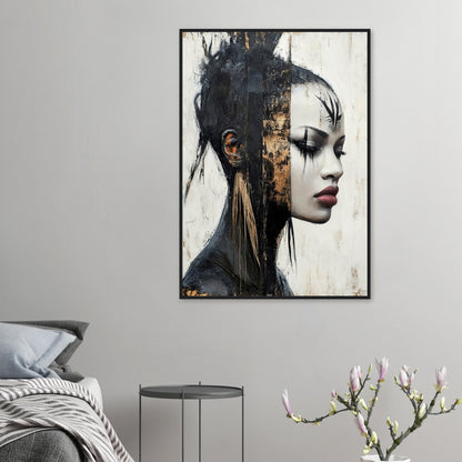 2885cd77-5fcd-40dc-a415-857f009b8a7b