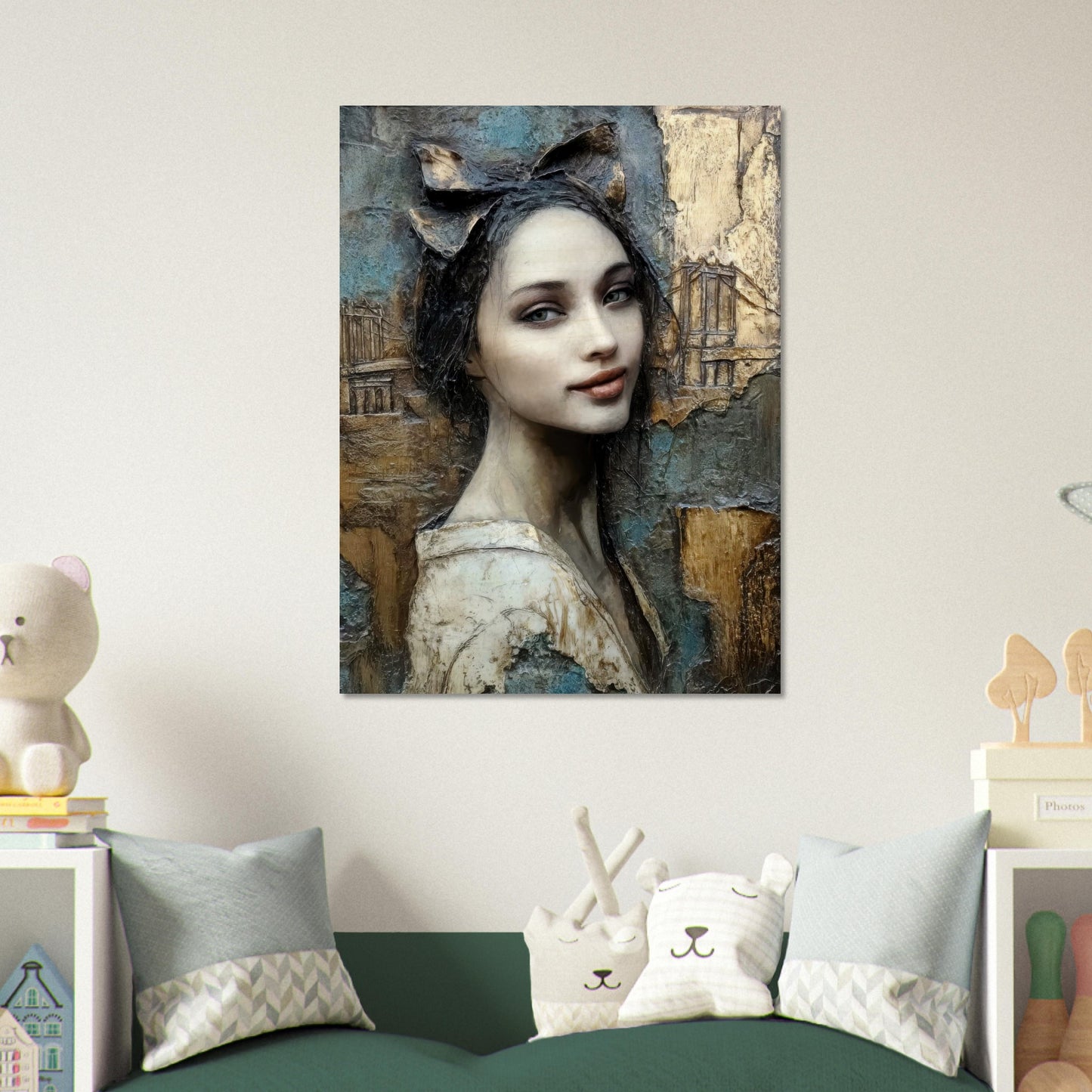 288e54d8-4681-4589-ba6f-70e98fb966b7