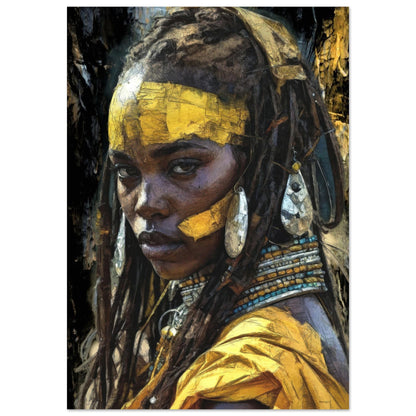 28a2c027-d349-4d89-b074-4f02b1252b2a