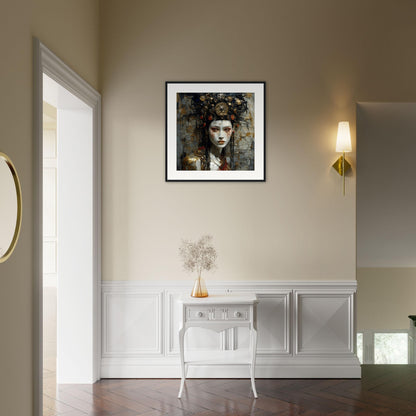 28a881dc-e93d-400b-a62d-2fd2a9b5720d