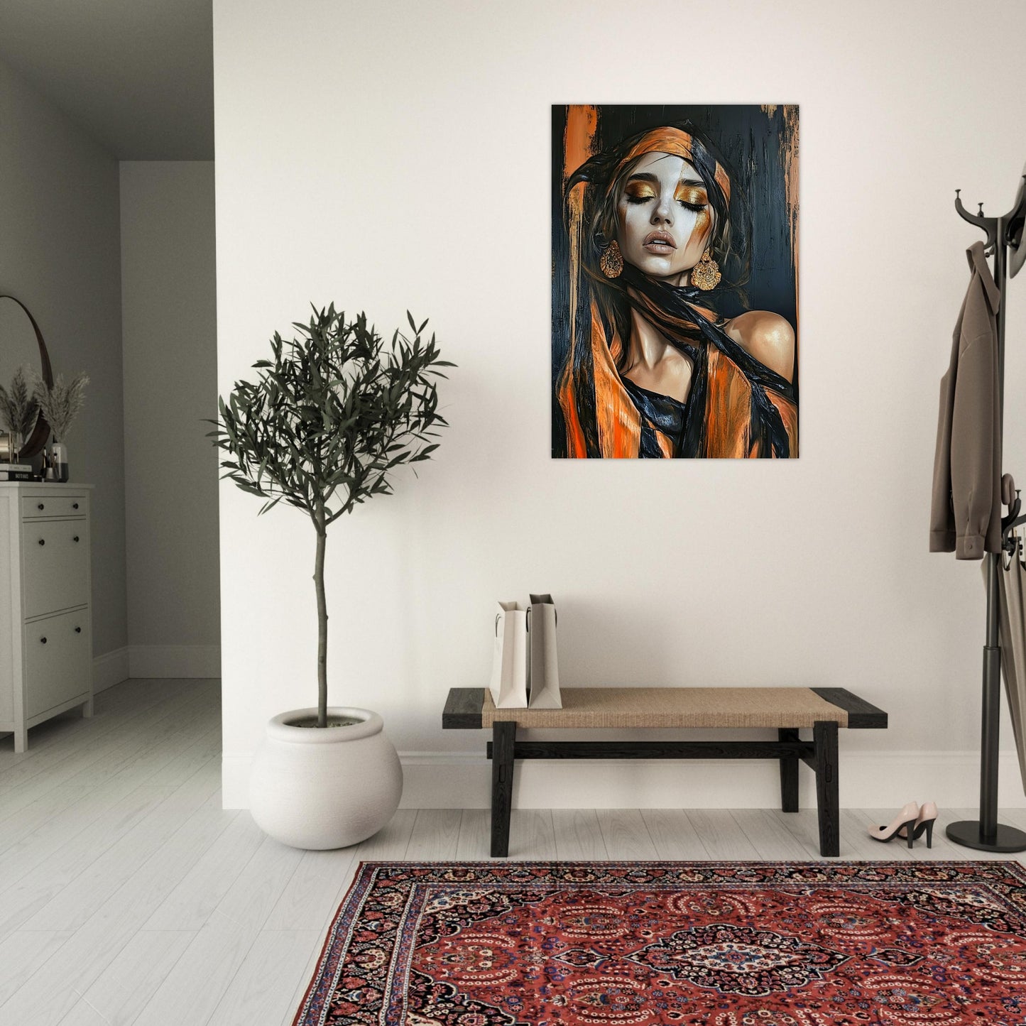 28a957e5-3d90-484e-ab41-8f620735dc12