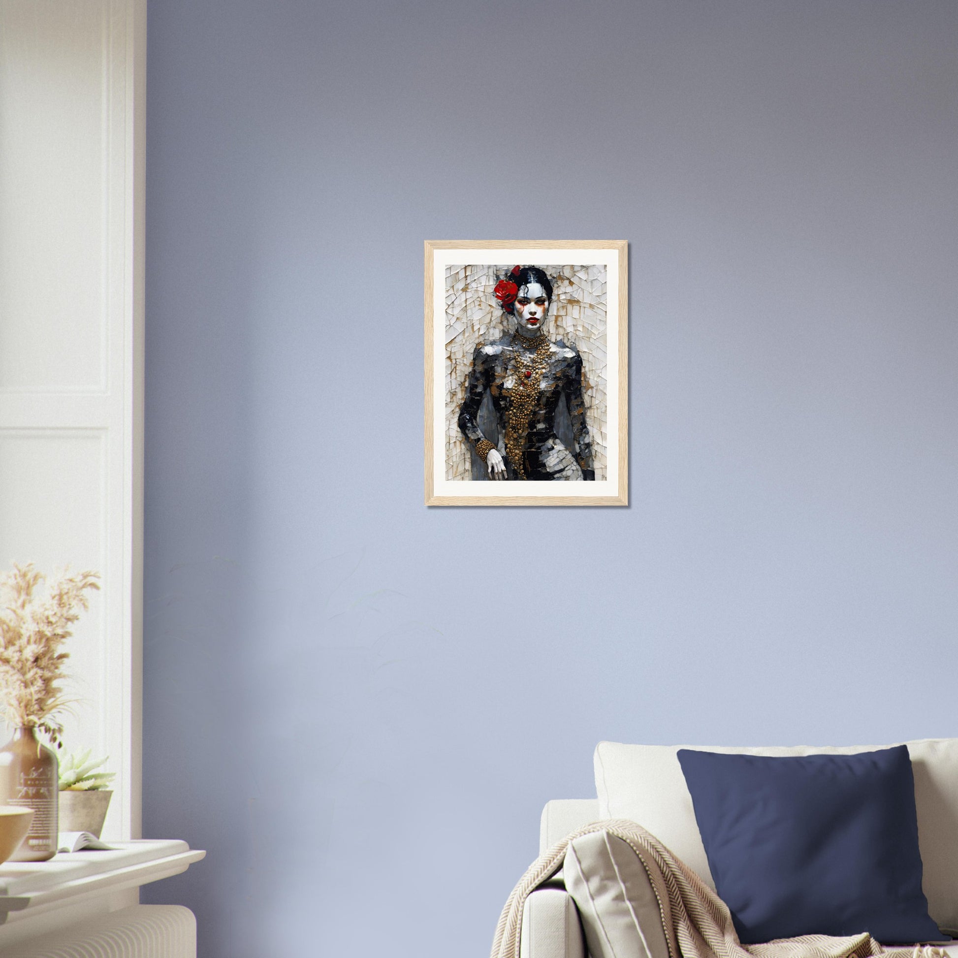 28b054ff-1c16-4aef-951a-ce2db009a17c