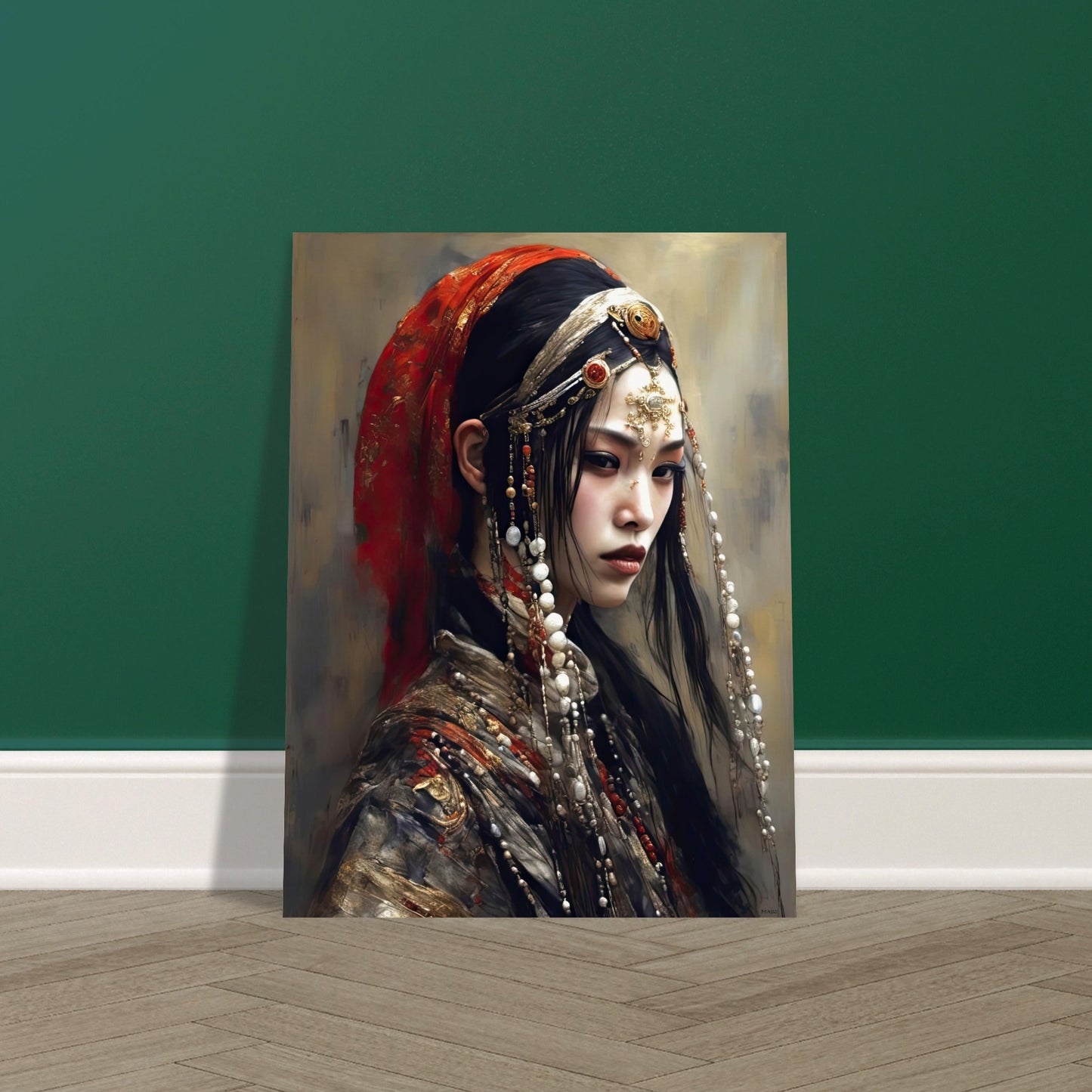 28bf7229-26bb-4dbd-b7f8-ac2b748a6acc