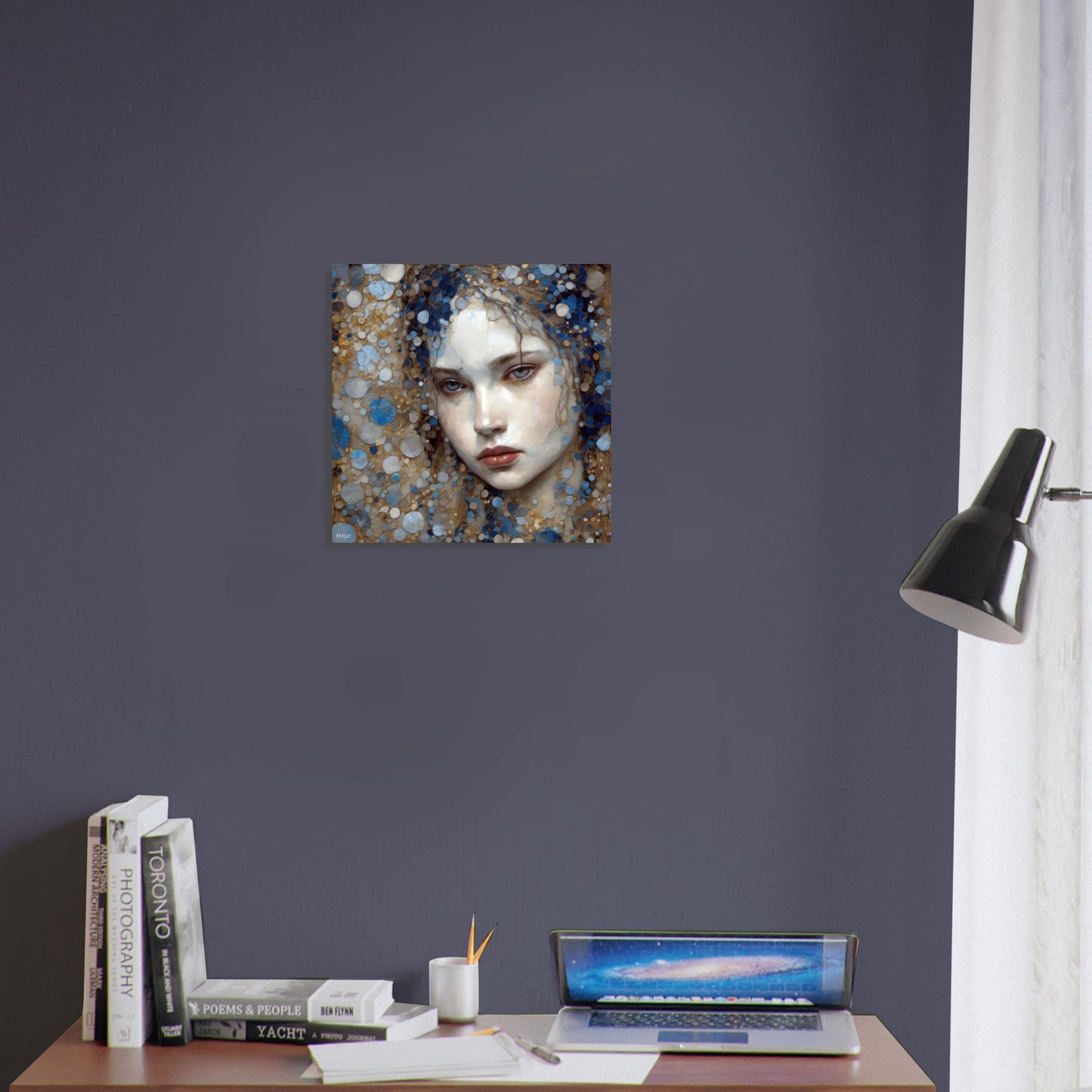 28cc4ac6-02e1-44c4-b7e6-5df499964431