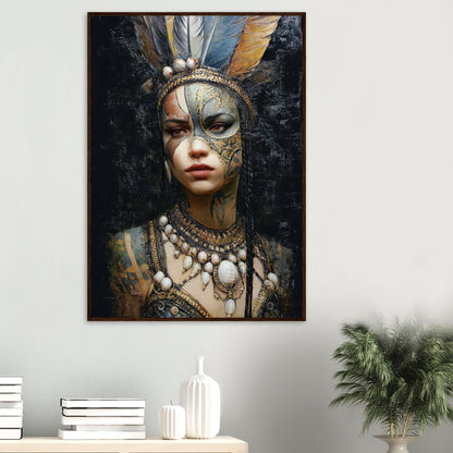 28ce5a33-3d25-44dc-8569-11c9f8bdd208