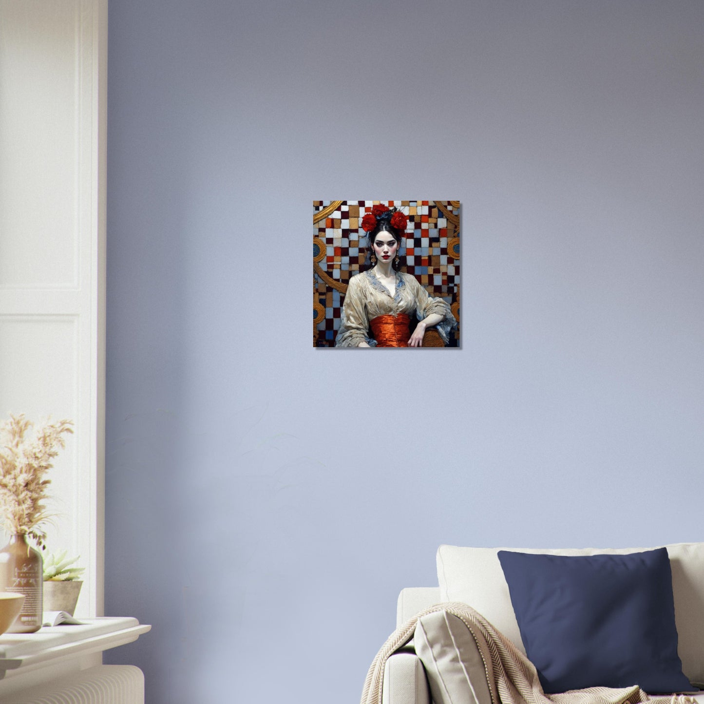 28d27d74-fcd4-48c5-ae32-c5571a15f7b4