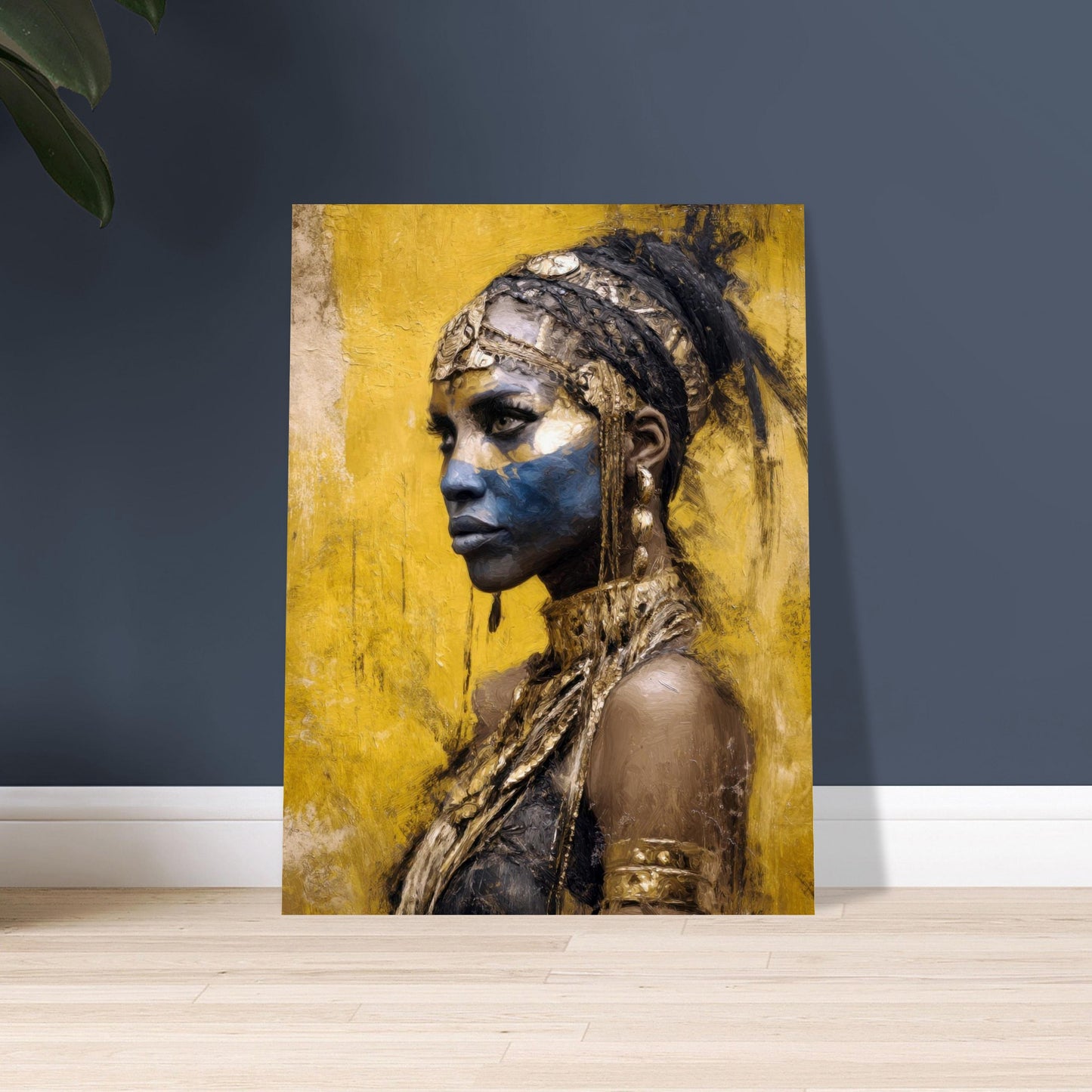 28d502d0-22c9-4cc4-930a-f072455199bf