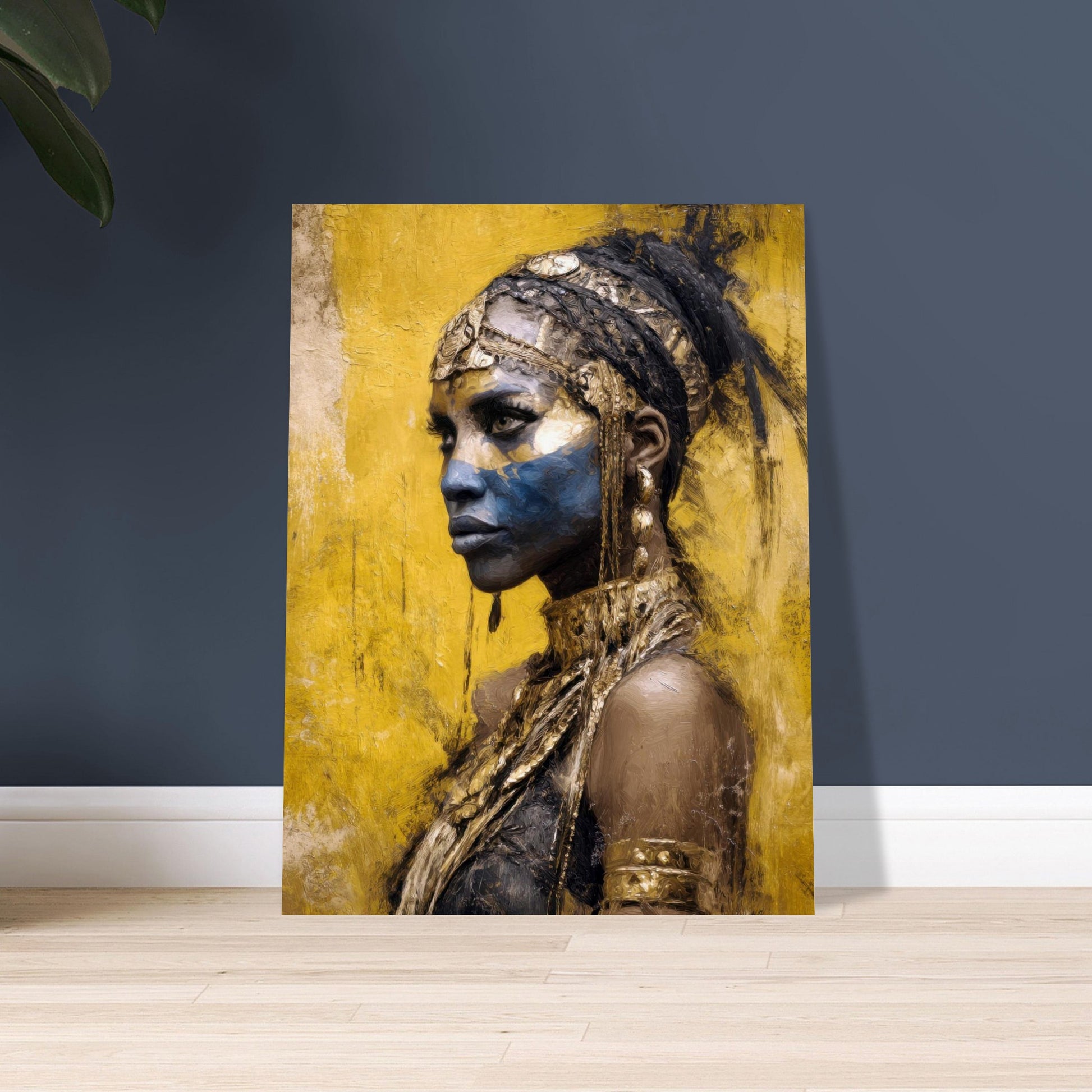 28d502d0-22c9-4cc4-930a-f072455199bf