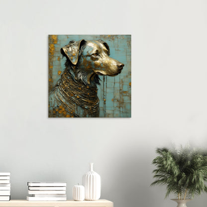 2910eecc-8541-4d07-9973-7e7440233d49