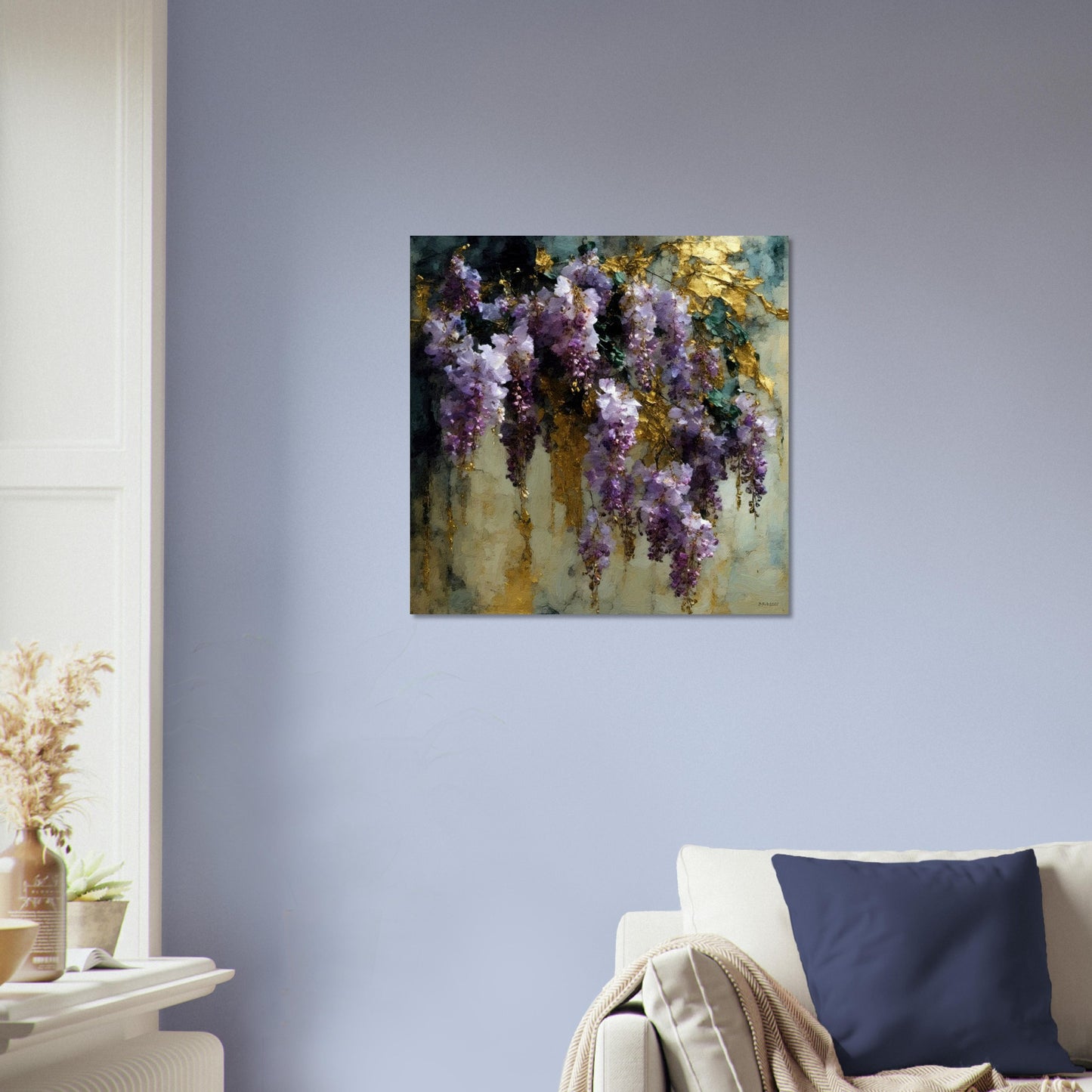 291239a3-4e43-40af-bca8-690dda18593f