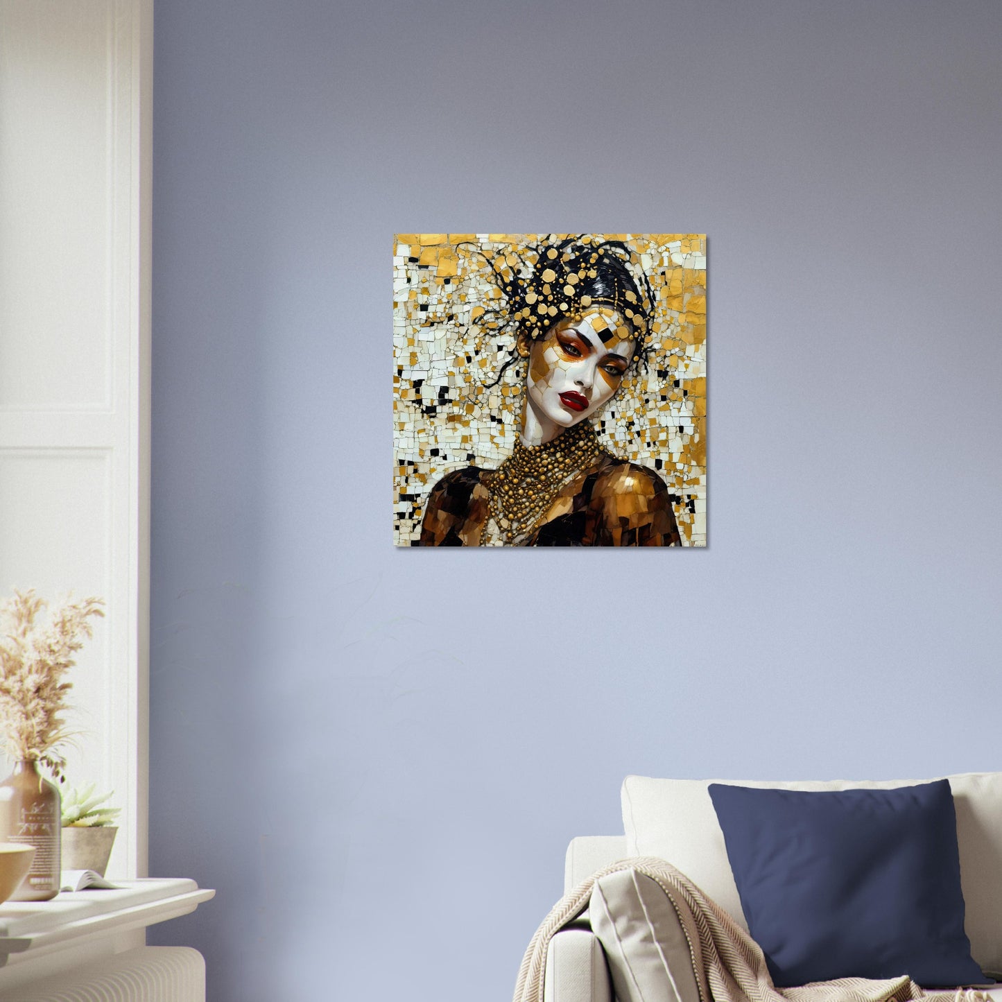 2912c340-d7e2-457a-b80f-33975a2d761a