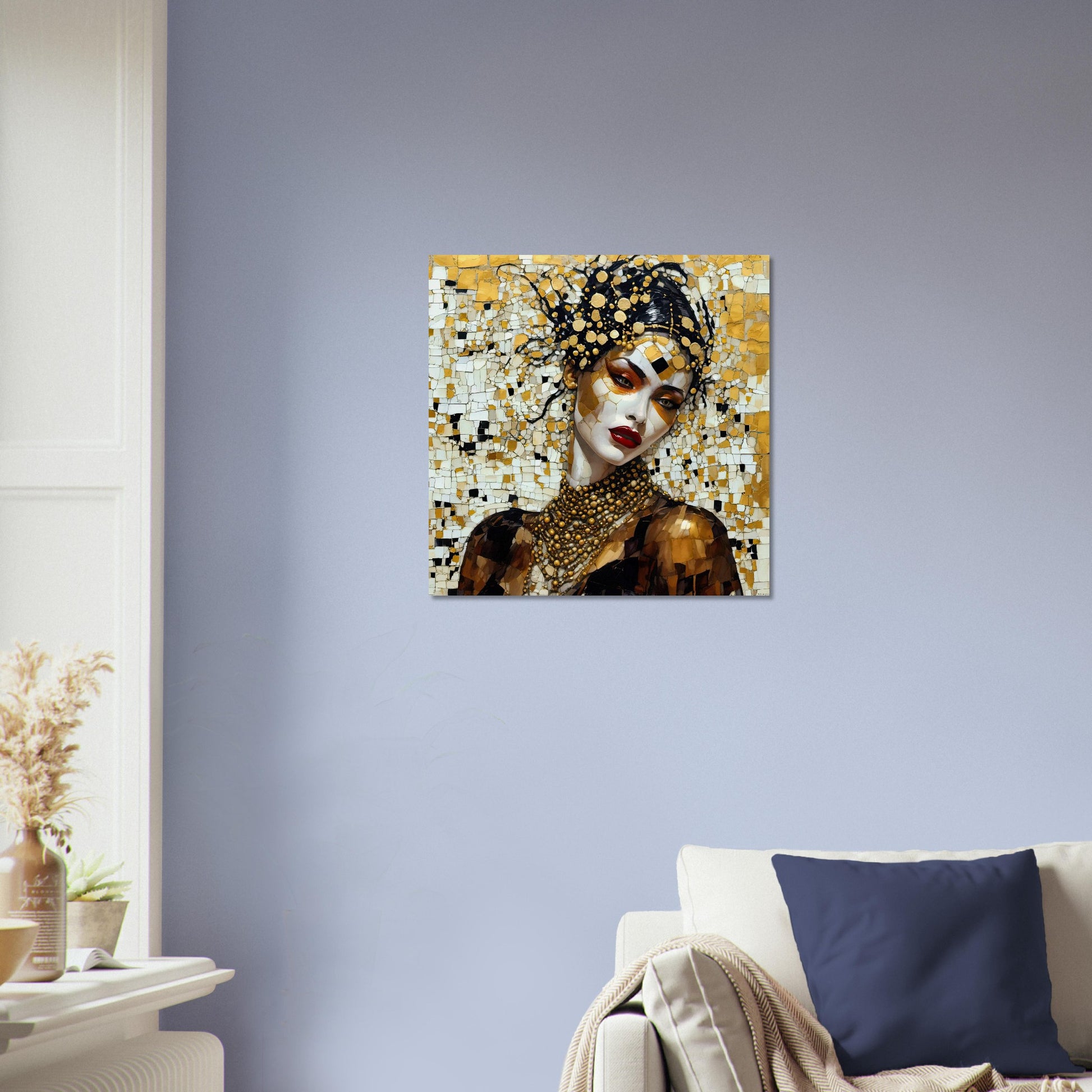 2912c340-d7e2-457a-b80f-33975a2d761a