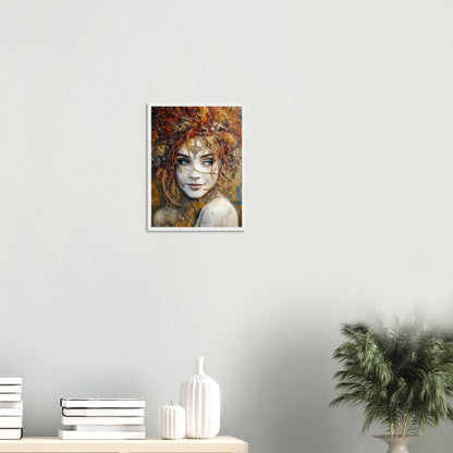 29132a11-4a28-4947-bbe3-b734a13f3205