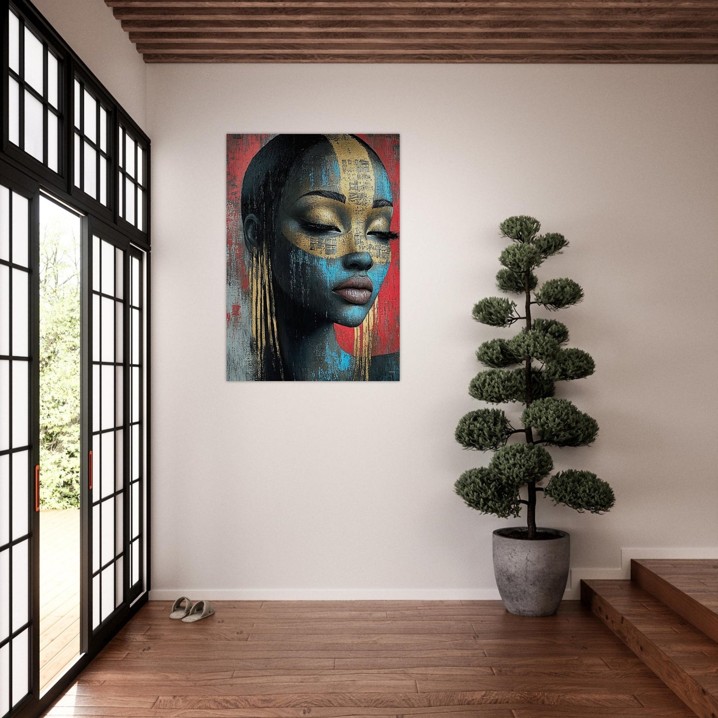 29149f44-22bc-4511-b1fe-b06dab8cea4d