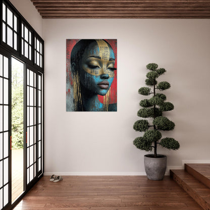 29149f44-22bc-4511-b1fe-b06dab8cea4d