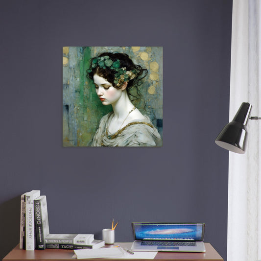 2918c2b2-7ceb-47c9-b9a0-f7be066b82e0