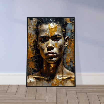 2918f17d-d24a-4405-a368-cac8a8c8276e