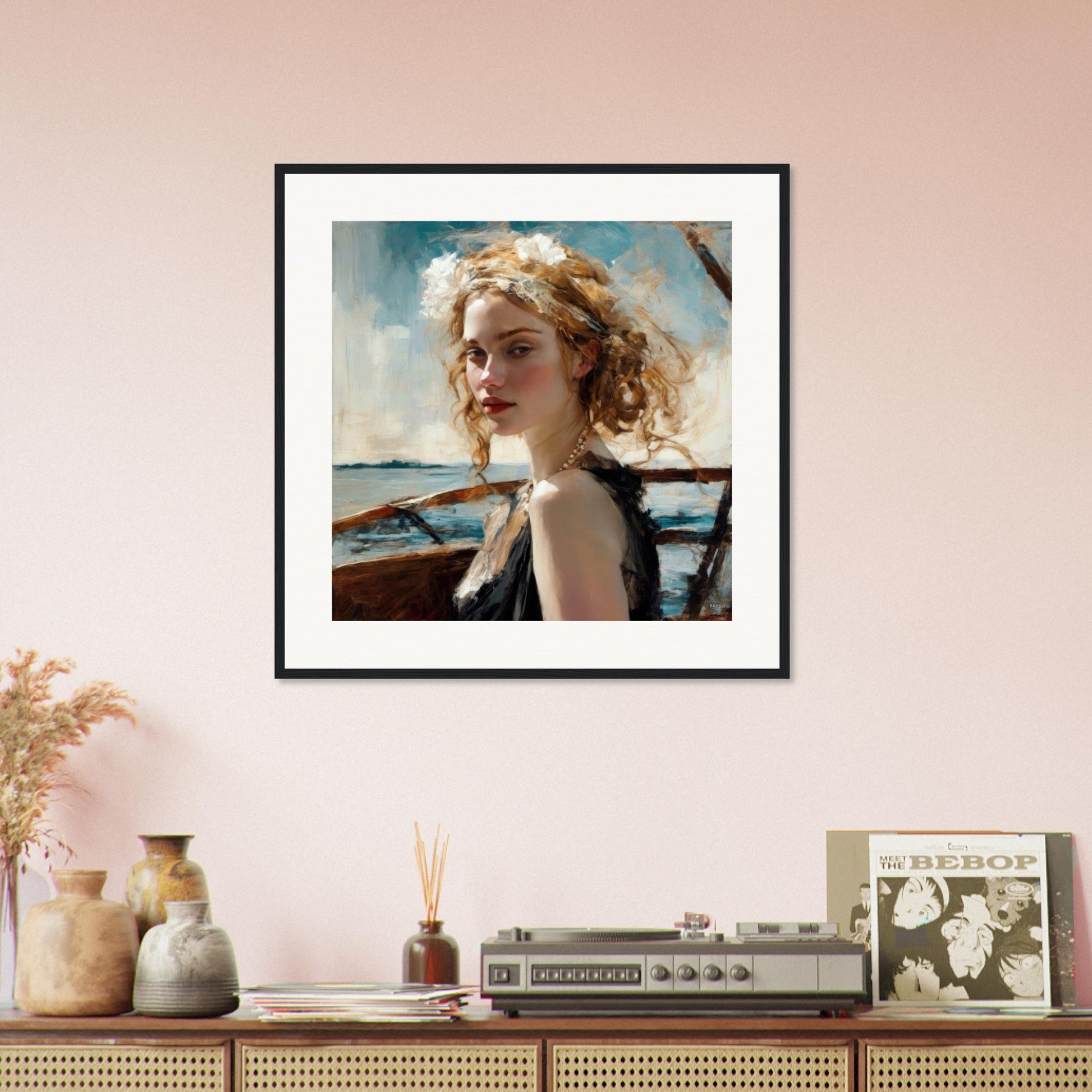 291a354a-217e-4974-8350-0ae61f191f6d