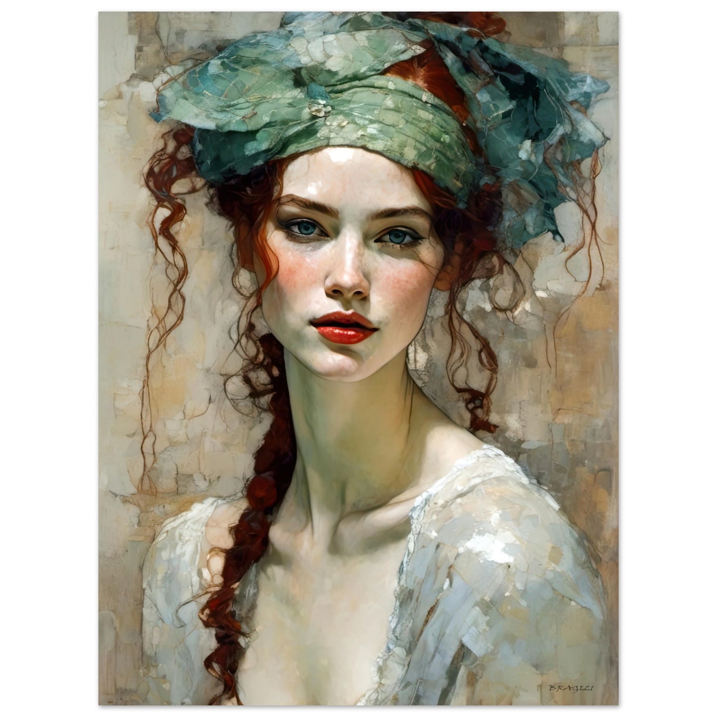 2921acee-d503-43b8-913a-be5bfdb2b2fa