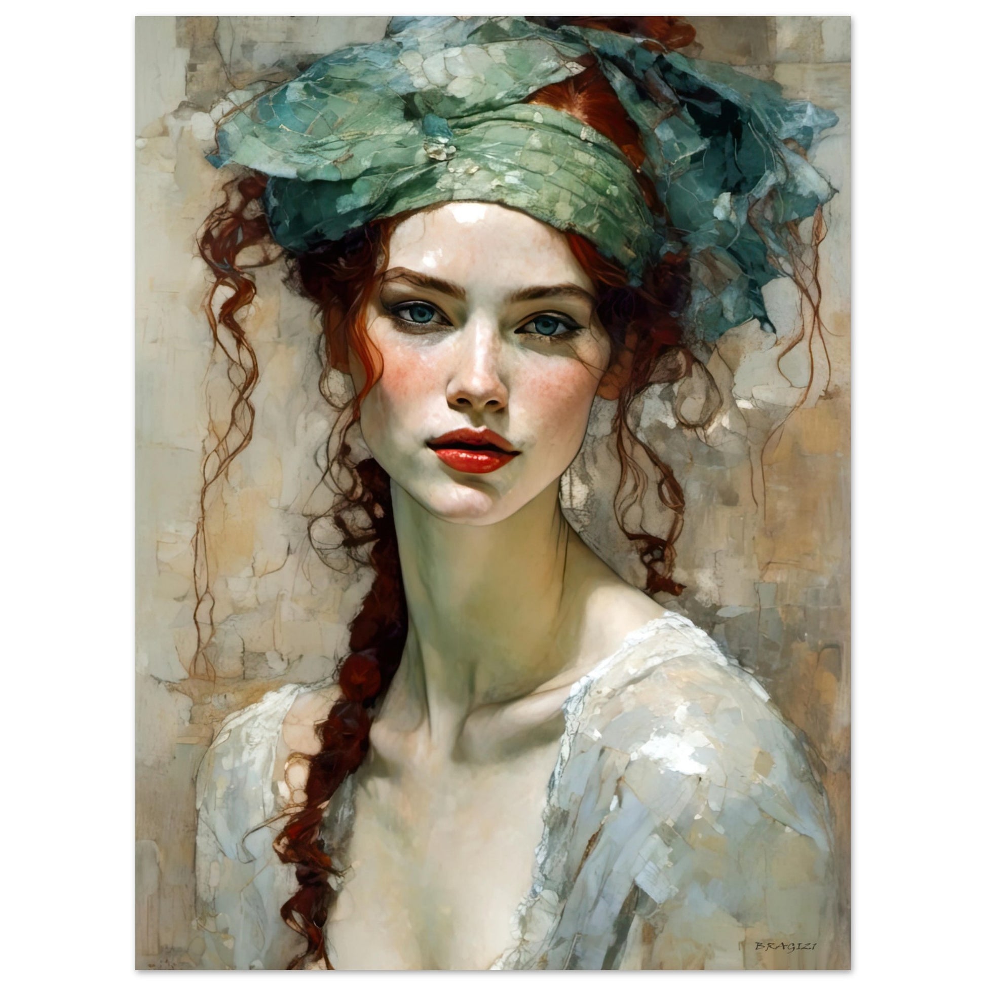 2921acee-d503-43b8-913a-be5bfdb2b2fa