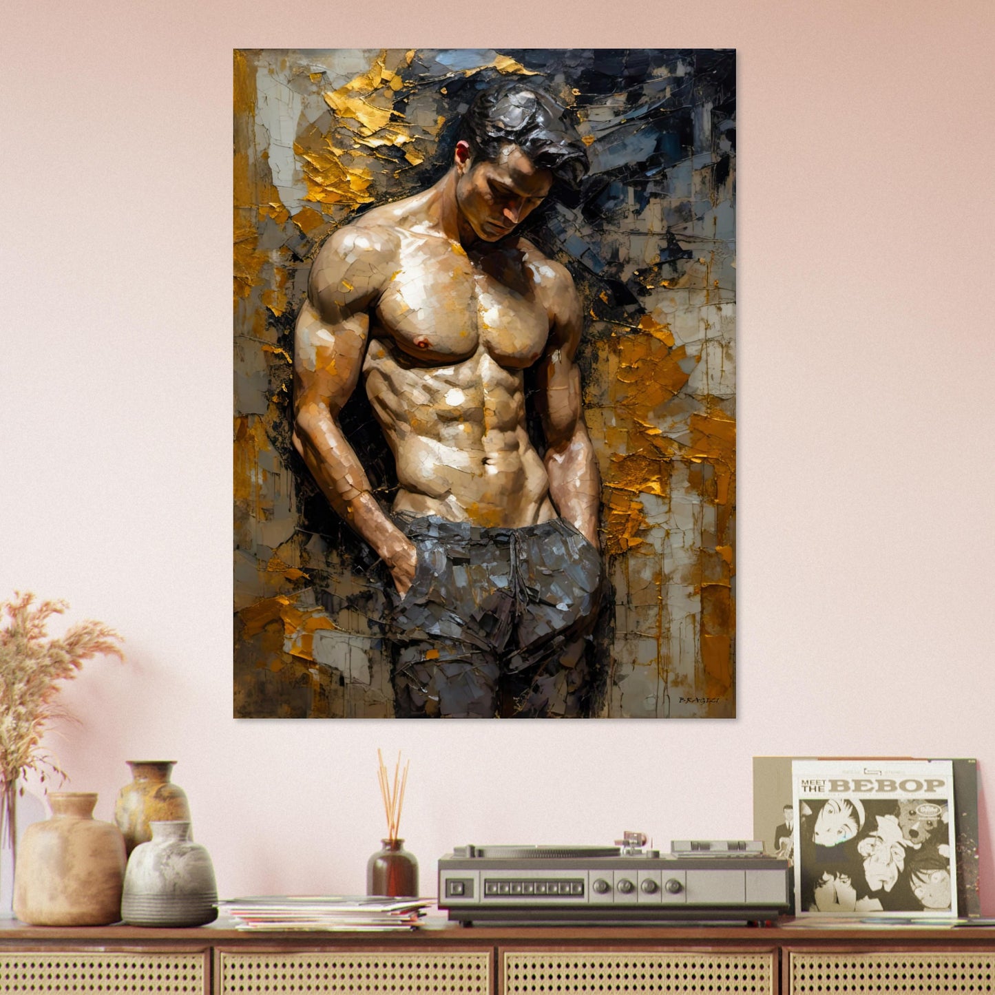 2925cb10-0b71-4f1f-9f87-10f62ad6f68e