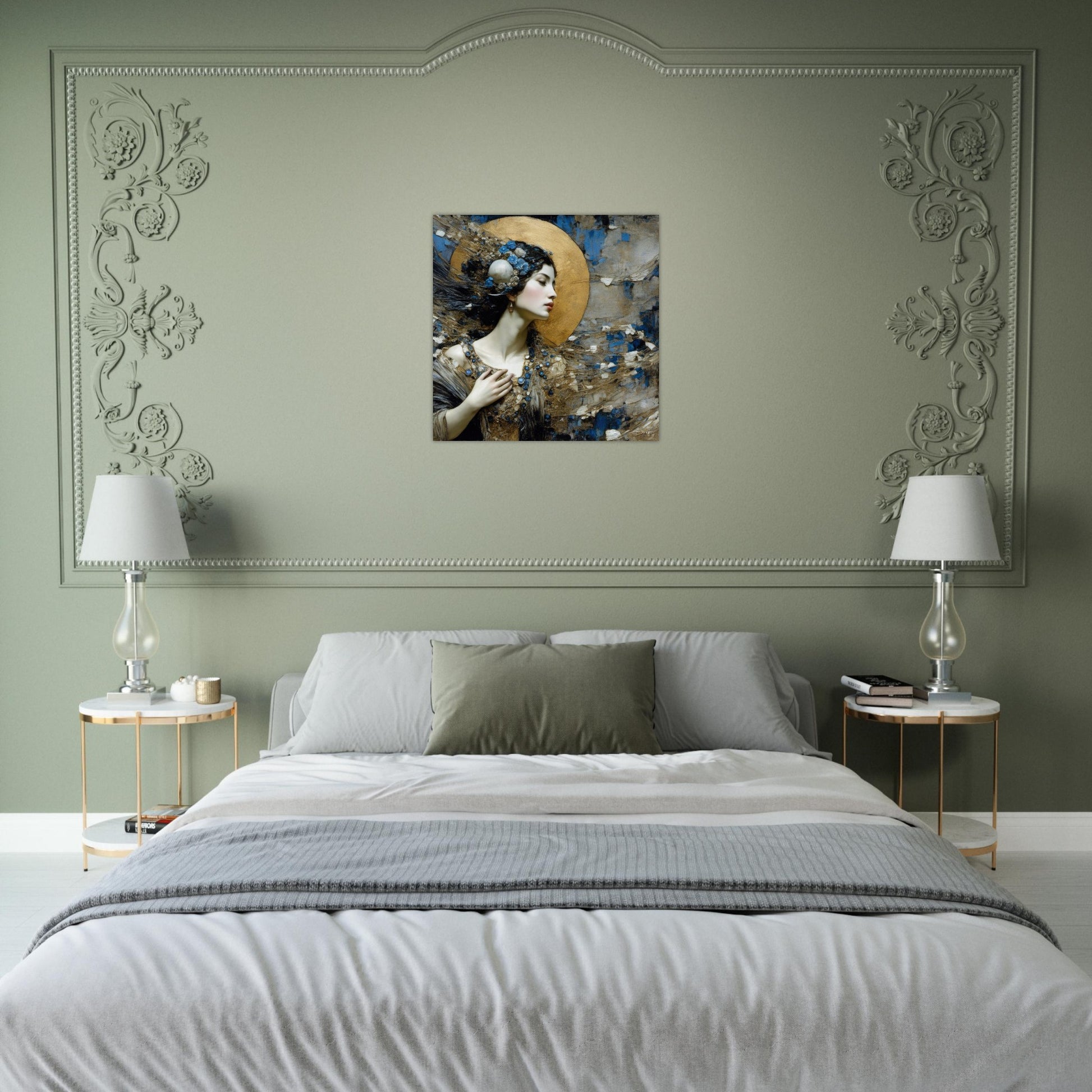 2925de81-37b1-4de7-a027-67ca8d49cbd0