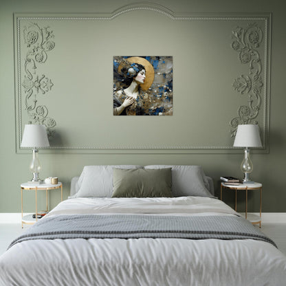 2925de81-37b1-4de7-a027-67ca8d49cbd0