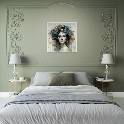 2927b5f3-1550-4a04-982b-2b7a37c9bc3e