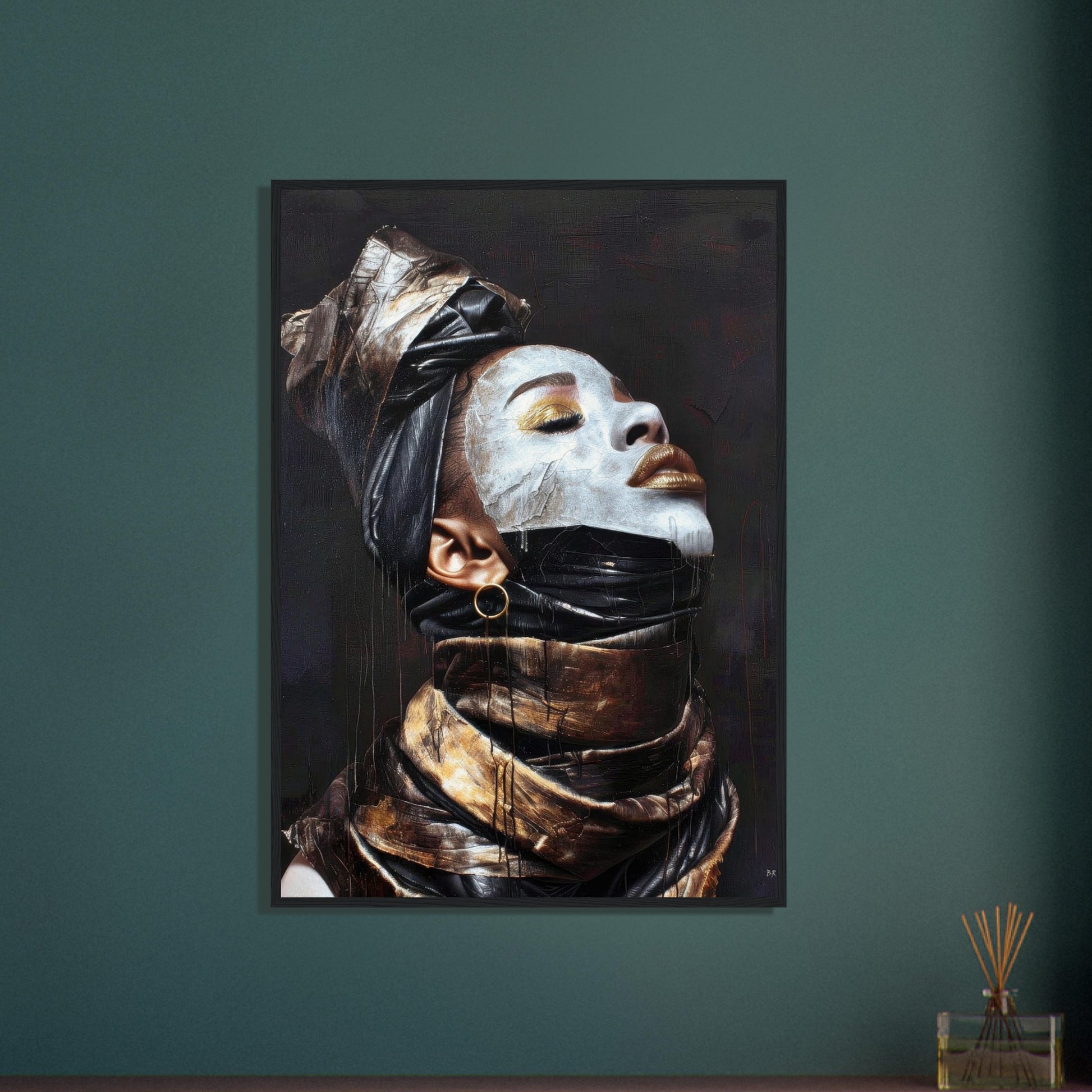 293a9185-fdff-4d32-9a3e-03e1bddab335