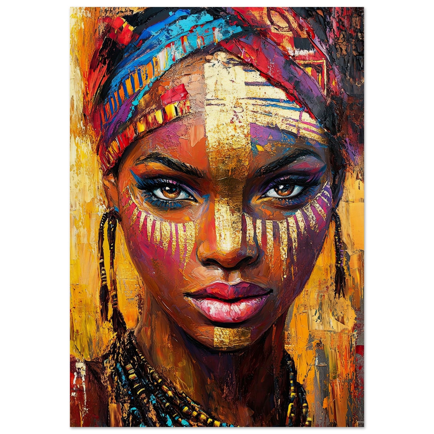 2943317a-1617-4f41-9be4-f6eee05f2049