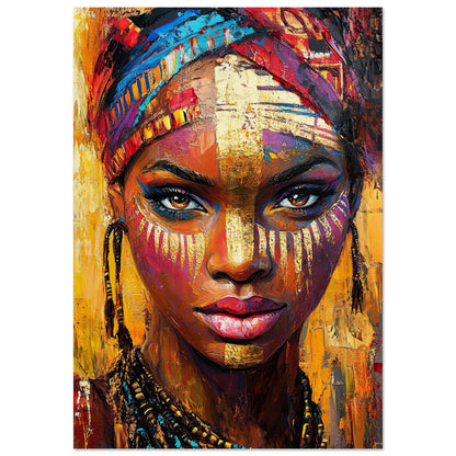 2943317a-1617-4f41-9be4-f6eee05f2049