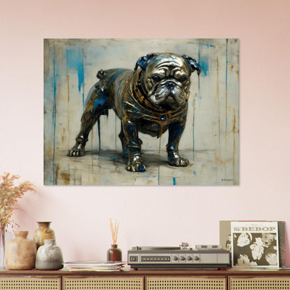 294468a2-2135-4caa-bcc3-ecced6b43968