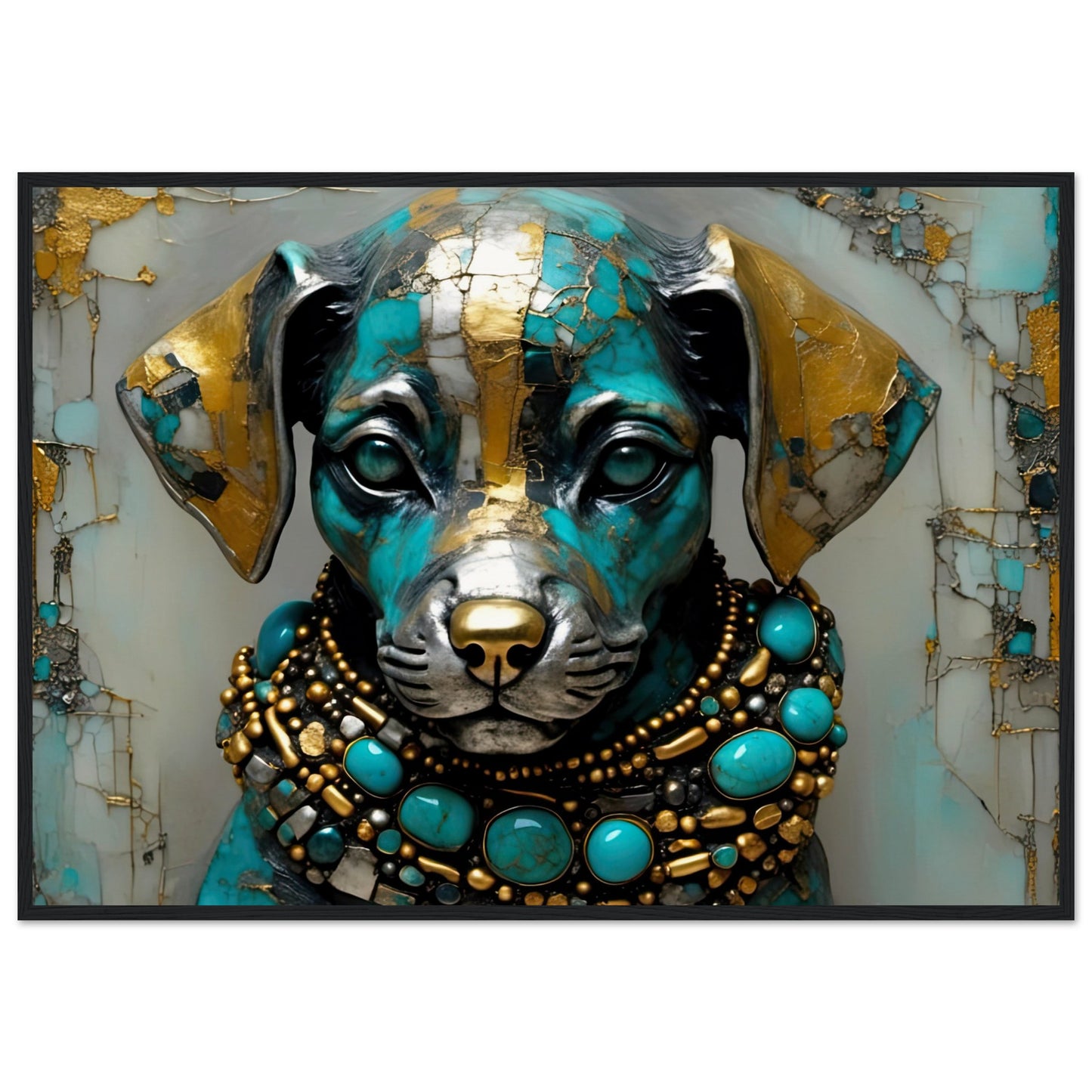 295b81d9-2204-462a-91f7-741d98985b9a