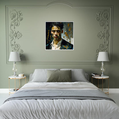 297e4044-0e74-45f7-88e0-47408a933b9c