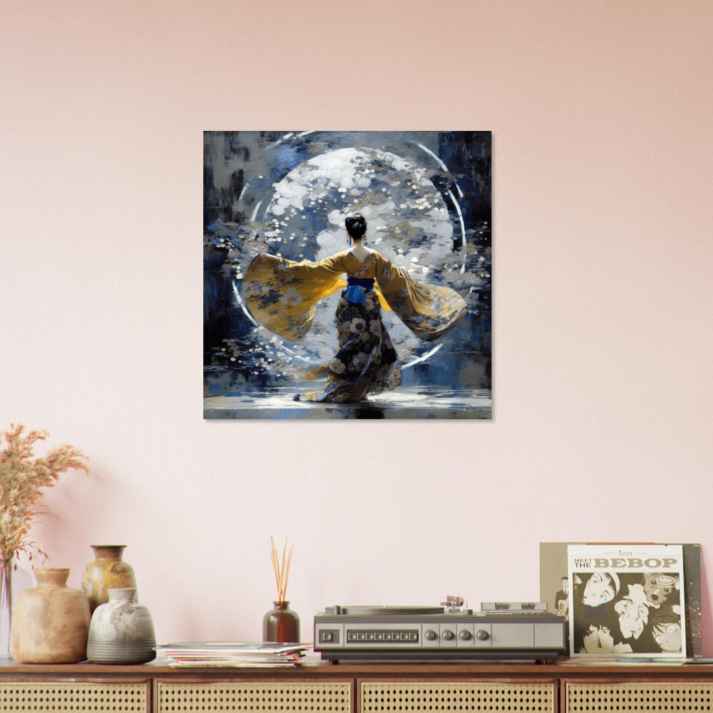 299b0bc1-8652-4244-9387-5b424685fb7c