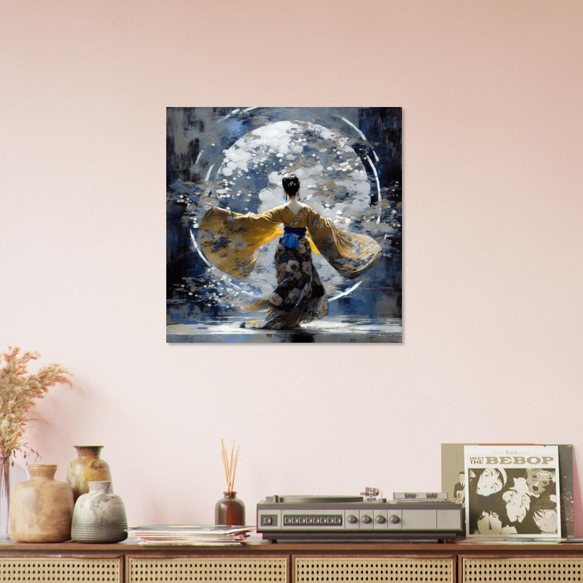 299b0bc1-8652-4244-9387-5b424685fb7c