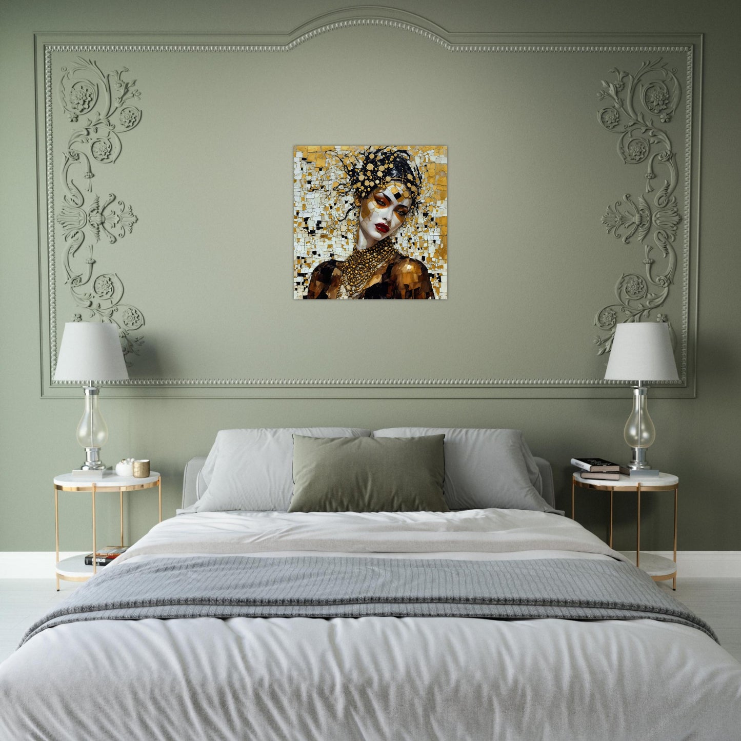 29a4e714-04c7-4b82-a3cf-ef4f25926ca2