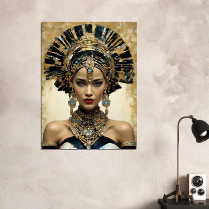 29af3a2f-c2f3-491c-ae92-b1a96dca2600