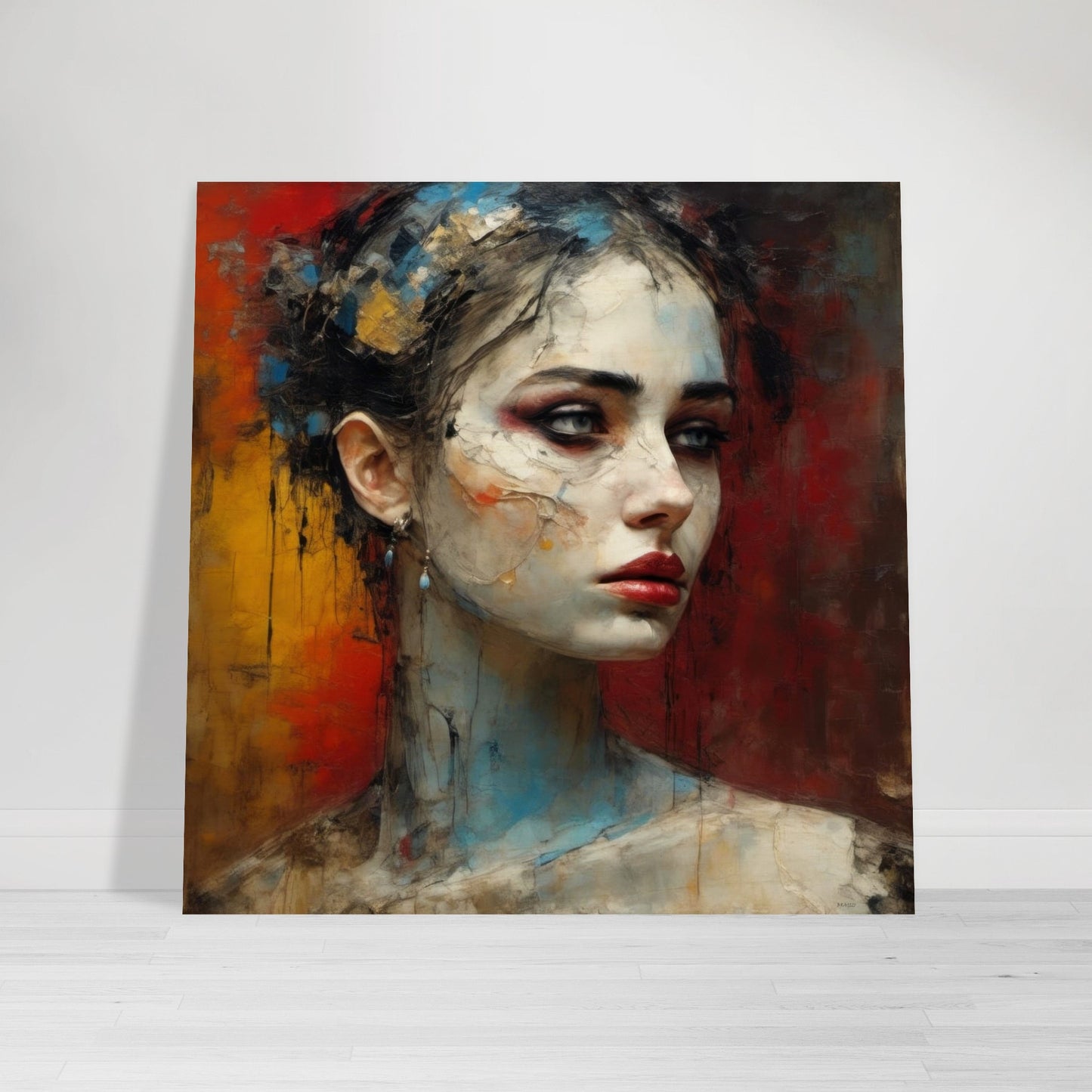 29afcd38-7068-4485-9ea8-5b9a4af494d5