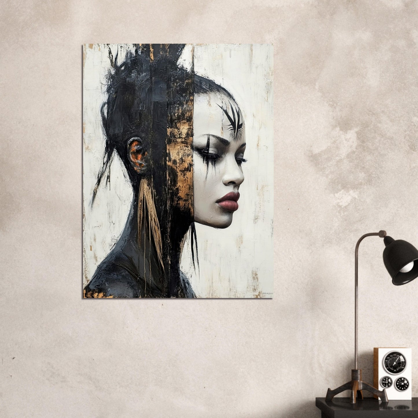 29b3cdb5-8e3d-4e89-ae70-f5248bab2f3e